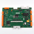 KM763640G01 KONE MRL Lift Mainboard LCECPunc